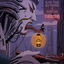 Cover Cheatcode