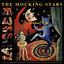 Cover The Mocking Stars