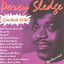 Cover Greatest hits