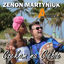 Cover Czekam na Ciebie