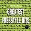 Cover High Power Records Greatest Freestyle Hits, Vol. 2