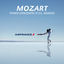 Cover Mozart: Piano Concerto No. 23 in A, K. 488: II. Adagio (Air France TV Ad) - Single
