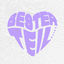 Cover BESTER TEIL