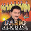 Cover Darío Darío Esclavo de las Mujeres