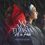 Cover No Nos Tumban Ni a Palo