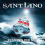 Cover Retter in der Not