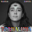 Cover Tornaluna