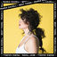 Cover Best Thing