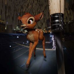 ''