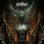 Cover Visions Of Another Hell
