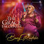 Cover The Grace Encounter, Vol. 2