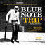 Cover Blue Note Trip 7: Birds / Beats