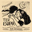 Cover Teu Esquema
