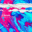 Cover Glad to Be Here
