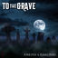 Cover To The Grave