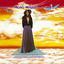 Cover Maria Muldaur