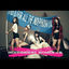 Cover Independent Women, Pt. III
