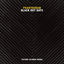 Cover Black Out Days (Future Islands Remix)
