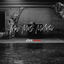 Cover Mes Mots Molotov