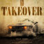 Cover TAKEOVER