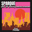 Cover Let's Go Dancing (Michael Gray & Dr Packer Remix)