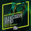 Cover Breaking Even (Original Motion Picture Soundtrack)