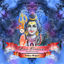 Cover Goa Trance, Vol. 46 (Compiled by Orisma)