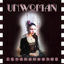 Cover Unremembered