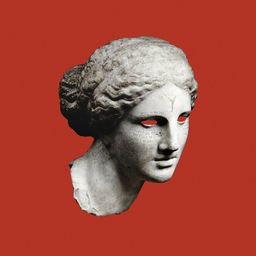 ''