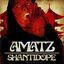Cover Amatz
