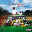 Cover Luv You