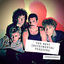 Cover Queen - The Best Instrumental Versions