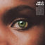 Cover Green Eyes