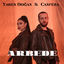 Cover Arbede