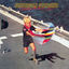 Cover Freedom At Point Zero