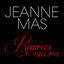 Cover Remixes 1984-2004