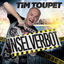 Cover Inselverbot