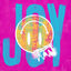 Cover Joy