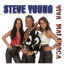 Cover Viva Mallorca