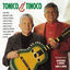 Cover Coração Do Brasil