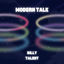 Cover Modern Talk
