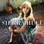 Cover Daybreak