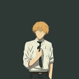 ''