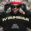 Cover Iy'Zumbula (feat. Khalil Harrison & Tumelo.za)