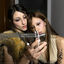 Cover EQetamine