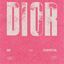 Cover Dior (feat. Chrystal)