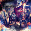 Cover Arderemos