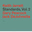 Cover Standards, Vol. 2