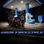 Cover GROB Freestyle