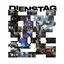 Cover DIENSTAG